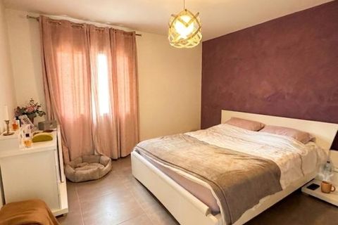 Leilighet i Saint-Joseph, Martinique, Saint-Joseph - € 250 000 | Ref: 2045 - foto 3