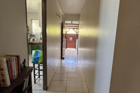 Leilighet i Schoelcher, Martinique, Schoelcher - € 271 000 | Ref: 2049 - foto 3