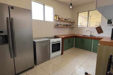 Leilighet i Schoelcher, Martinique, Schoelcher - € 271 000 | Ref: 2049 - foto 4