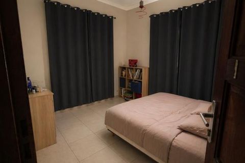 Leilighet i Schoelcher, Martinique, Schoelcher - € 271 000 | Ref: 2049 - foto 8