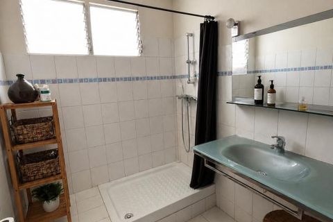 Leilighet i Schoelcher, Martinique, Schoelcher - € 271 000 | Ref: 2049 - foto 9