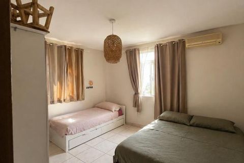 Leilighet i Schoelcher, Martinique, Schoelcher - € 271 000 | Ref: 2049 - foto 10
