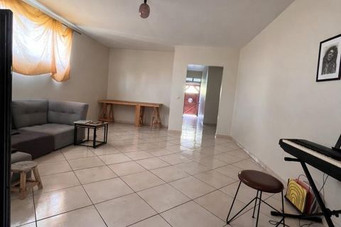 Leilighet i Schoelcher, Martinique, Schoelcher - € 271 000 | Ref: 2049 - foto 11