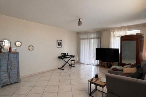 Leilighet i Schoelcher, Martinique, Schoelcher - € 271 000 | Ref: 2049 - foto 12