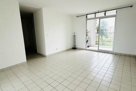 Apartament a Le Lamentin, Martinique, Le Lamentin - € 1.300/mes | Ref: 2043 - foto 5