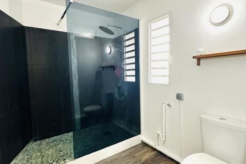 Apartament a Le Lamentin, Martinique, Le Lamentin - € 1.300/mes | Ref: 2043 - foto 7