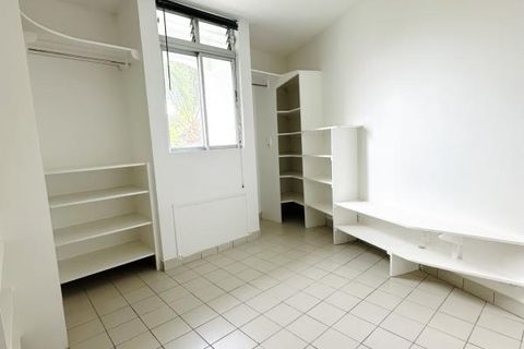 Apartament a Le Lamentin, Martinique, Le Lamentin - € 1.300/mes | Ref: 2043 - foto 9
