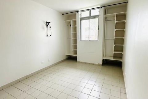 Apartament a Le Lamentin, Martinique, Le Lamentin - € 1.300/mes | Ref: 2043 - foto 10