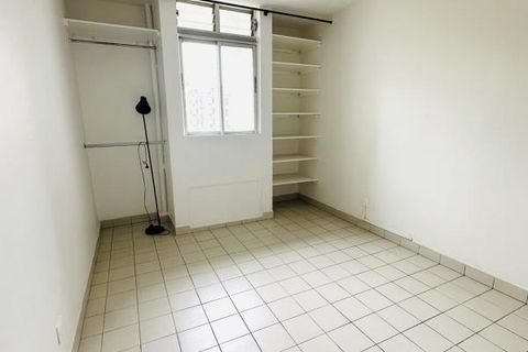 Apartament a Le Lamentin, Martinique, Le Lamentin - € 1.300/mes | Ref: 2043 - foto 11