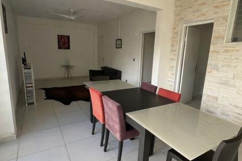 Leilighet i Schoelcher, Martinique, Schoelcher - € 199 999 | Ref: 2000 - foto 2