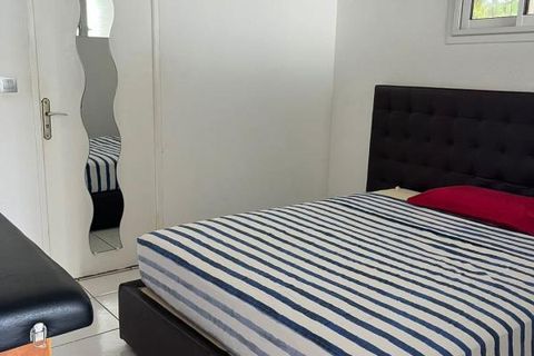Leilighet i Schoelcher, Martinique, Schoelcher - € 199 999 | Ref: 2000 - foto 3