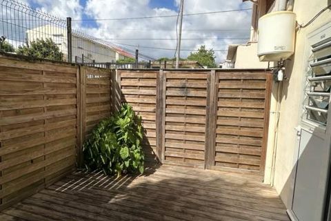 Leilighet i Schoelcher, Martinique, Schoelcher - € 199 999 | Ref: 2000 - foto 4