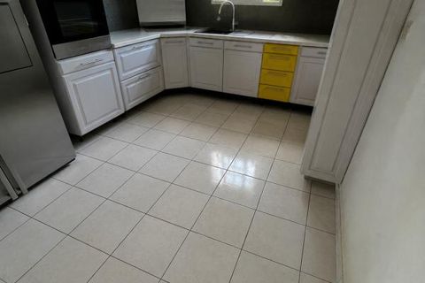 Villa a Le Lamentin, Martinique, Le Lamentin - € 450.000 | Ref: 2058 - foto 3