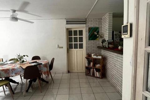 Villa a Le Lamentin, Martinique, Le Lamentin - € 450.000 | Ref: 2058 - foto 4