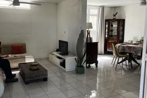 Villa a Le Lamentin, Martinique, Le Lamentin - € 450.000 | Ref: 2058 - foto 5