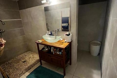 Villa a Le Lamentin, Martinique, Le Lamentin - € 450.000 | Ref: 2058 - foto 7