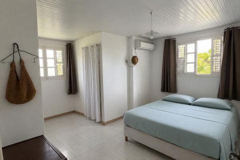 Villa a Le Lamentin, Martinique, Le Lamentin - € 450.000 | Ref: 2058 - foto 9