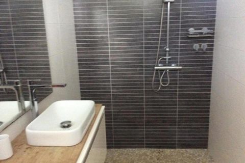 Villa a Le Lamentin, Martinique, Le Lamentin - € 450.000 | Ref: 2058 - foto 11