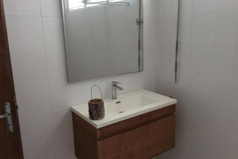 Villa a Le Lamentin, Martinique, Le Lamentin - € 450.000 | Ref: 2058 - foto 13