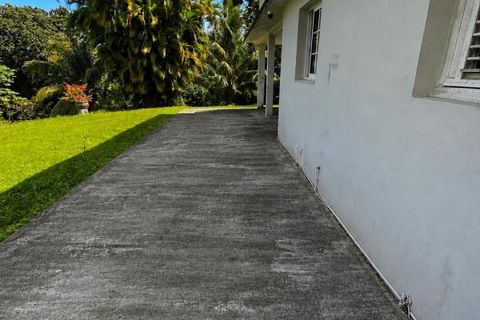Villa a Le Lamentin, Martinique, Le Lamentin - € 450.000 | Ref: 2058 - foto 16