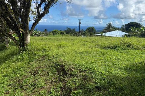 Terra a Basse-Pointe, Martinique, Basse-Pointe - € 128.000 | Ref: 2007 - foto 3