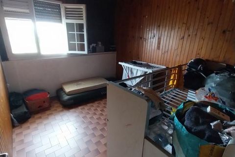 Villa a Le Lorrain, Martinique, Le Lorrain - € 154.000 | Ref: 1798 - foto 5