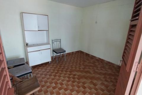 Villa a Le Lorrain, Martinique, Le Lorrain - € 154.000 | Ref: 1798 - foto 7
