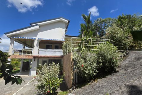Villa a Le Lamentin, Martinique, Le Lamentin - € 551.040 | Ref: 2011 - foto 2