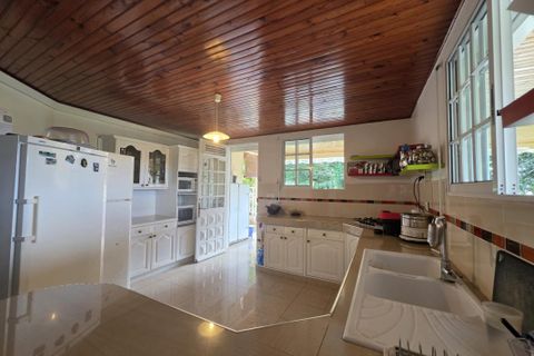 Villa a Le Lamentin, Martinique, Le Lamentin - € 551.040 | Ref: 2011 - foto 3