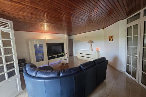 Villa a Le Lamentin, Martinique, Le Lamentin - € 551.040 | Ref: 2011 - foto 4