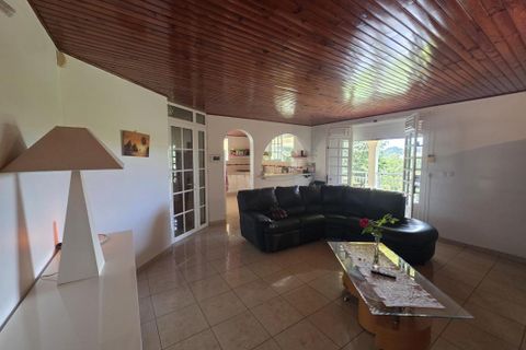 Villa a Le Lamentin, Martinique, Le Lamentin - € 551.040 | Ref: 2011 - foto 5