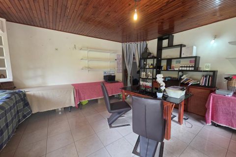 Villa a Le Lamentin, Martinique, Le Lamentin - € 551.040 | Ref: 2011 - foto 6