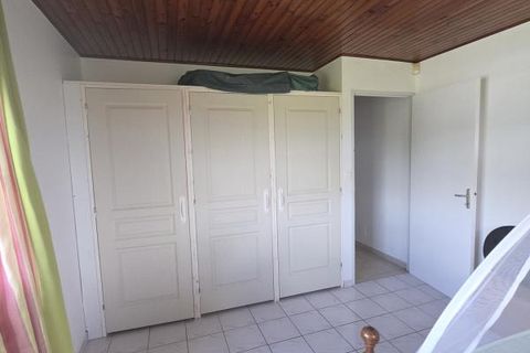 Villa a Le Lamentin, Martinique, Le Lamentin - € 551.040 | Ref: 2011 - foto 8