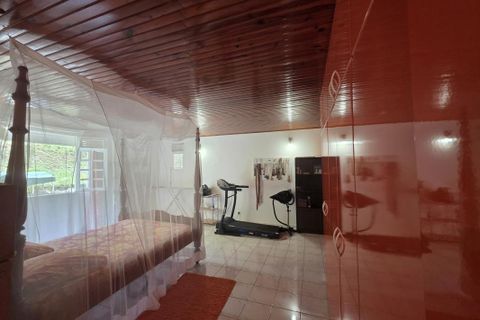 Villa a Le Lamentin, Martinique, Le Lamentin - € 551.040 | Ref: 2011 - foto 10