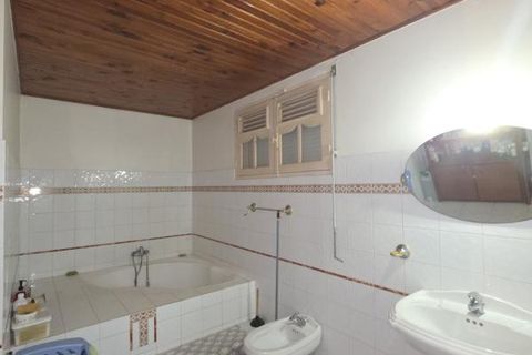 Villa a Le Lamentin, Martinique, Le Lamentin - € 551.040 | Ref: 2011 - foto 12