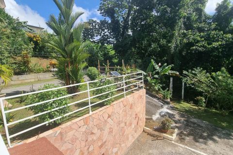 Villa a Le Lamentin, Martinique, Le Lamentin - € 551.040 | Ref: 2011 - foto 16