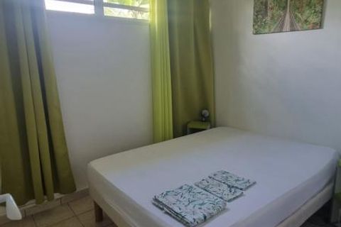 Villa a Le Lamentin, Martinique, Le Lamentin - € 551.040 | Ref: 2011 - foto 18