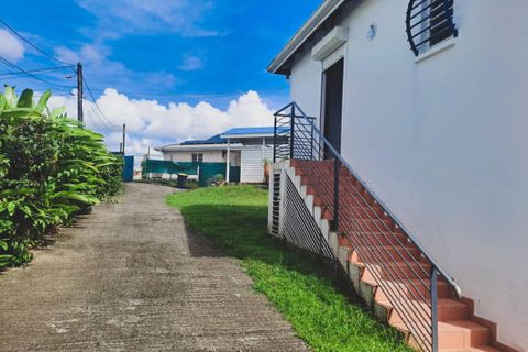 Villa a Le Lamentin, Martinique, Le Lamentin - € 690.000 | Ref: 1880 - foto 4