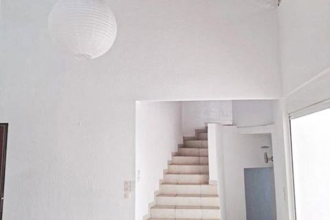 Villa a Le Lamentin, Martinique, Le Lamentin - € 690.000 | Ref: 1880 - foto 5