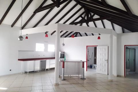 Villa a Le Lamentin, Martinique, Le Lamentin - € 690.000 | Ref: 1880 - foto 6