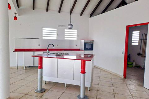 Villa a Le Lamentin, Martinique, Le Lamentin - € 690.000 | Ref: 1880 - foto 7