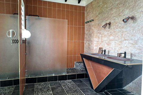 Villa a Le Lamentin, Martinique, Le Lamentin - € 690.000 | Ref: 1880 - foto 12