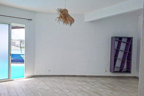Villa a Le Lamentin, Martinique, Le Lamentin - € 690.000 | Ref: 1880 - foto 13