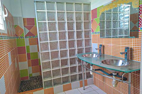 Villa a Le Lamentin, Martinique, Le Lamentin - € 690.000 | Ref: 1880 - foto 14