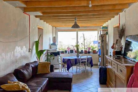Villa a Diges, Yonne, Diges - € 155.000 | Ref: 1809 - foto 7