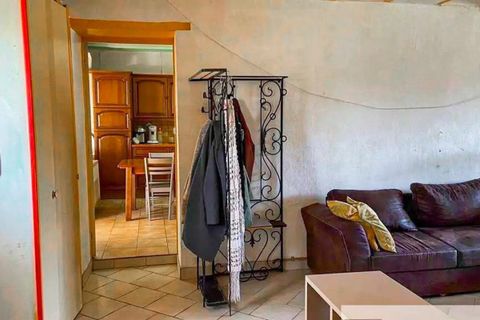 Villa a Diges, Yonne, Diges - € 155.000 | Ref: 1809 - foto 12