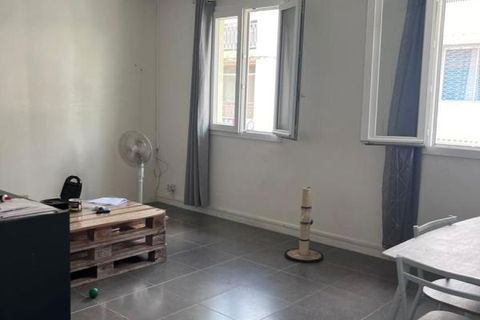 Casa de pueblo en Le Lamentin, Martinique, Le Lamentin - € 168.270 | Ref: 1163 - photo 1