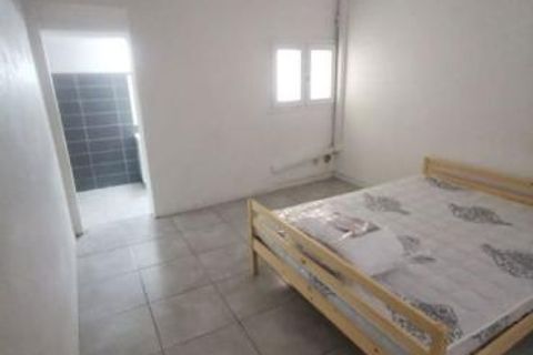 Casa de pueblo en Le Lamentin, Martinique, Le Lamentin - € 168.270 | Ref: 1163 - photo 2