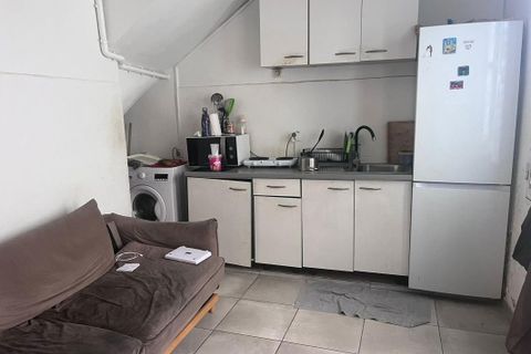 Casa de pueblo en Le Lamentin, Martinique, Le Lamentin - € 168.270 | Ref: 1163 - photo 3