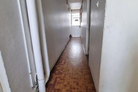 Casa de pueblo en Le Lamentin, Martinique, Le Lamentin - € 168.270 | Ref: 1163 - photo 5